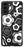 Happy Face Flowers Phone Case