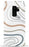 Earthtone Abstract Phone Case