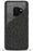 Black Leopard Samsung Phone Case
