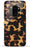 Tortoise Samsung Phone Case
