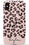 Pink Leopard Phone Case