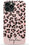 Pink Leopard Phone Case