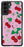 Cherry Daisy Phone Case