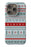 Christmas Phone Case