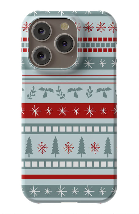 Christmas Phone Case