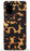 Tortoise Samsung Phone Case