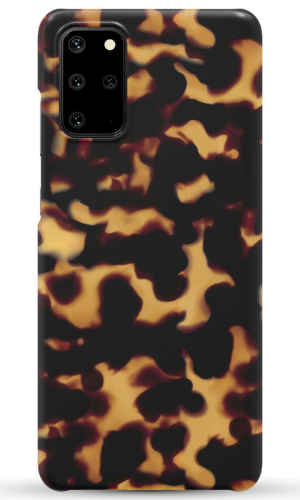 Tortoise Samsung Phone Case