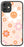 Happy Daisy Phone Case
