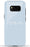 Blue Wave Samsung Phone Case
