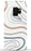 Earthtone Abstract Phone Case
