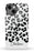 Spotted Out in the Wild iPhone Case