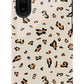 ANIMAL SKIN BEIGE