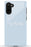 Blue Wave Samsung Phone Case