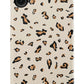 ANIMAL SKIN BEIGE