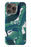Banana Leaves Phone Case