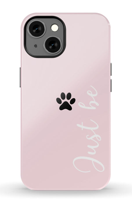 Custom Case for Vicki