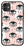 Pink Eyes Phone Case