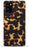 Tortoise Samsung Phone Case