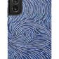 CELESTIAL GALAXY Phone Case