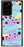 Pastel Camo Phone Case
