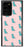 Pink Dino Phone Case