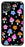 Shrooms Phone Case