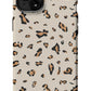 ANIMAL SKIN BEIGE
