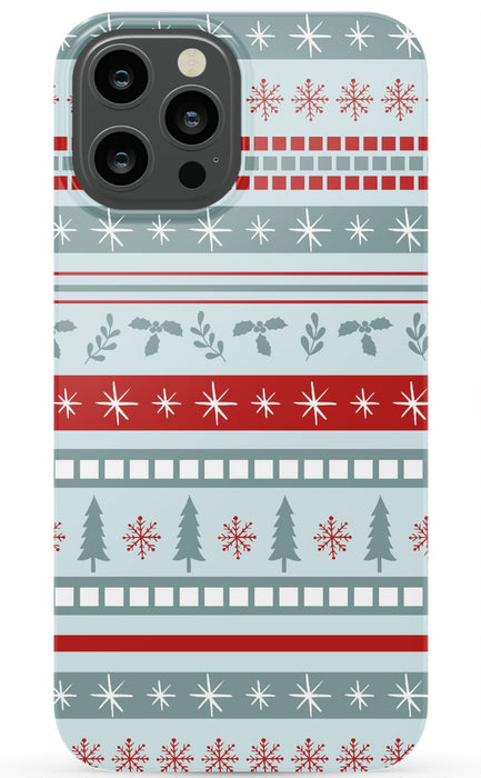 Christmas Phone Case