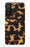 Tortoise Samsung Phone Case