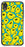 Groovy Smiles Phone Case