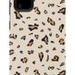 ANIMAL SKIN BEIGE