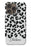Spotted Out in the Wild iPhone Case