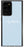 Blue Wave Phone Case