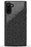 Black Leopard Samsung Phone Case