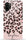 Pink Leopard Phone Case