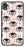 Pink Eyes Phone Case