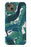 Banana Leaves Phone Case