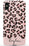 Pink Leopard Phone Case