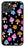 Shrooms Phone Case