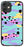 Pastel Camo Phone Case