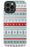 Christmas Phone Case