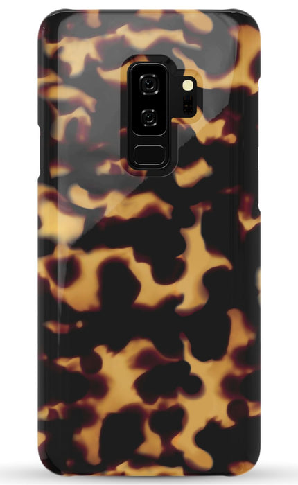 Tortoise Samsung Phone Case