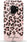 Pink Leopard Phone Case