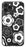 Happy Face Flowers Phone Case