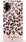Pink Leopard Phone Case