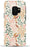 Boho Fall Floral Samsung Phone Case
