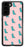 Pink Dino Phone Case