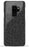 Black Leopard Samsung Phone Case