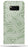 Wavy Sage Samsung Phone Case