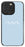 Blue Wave Phone Case